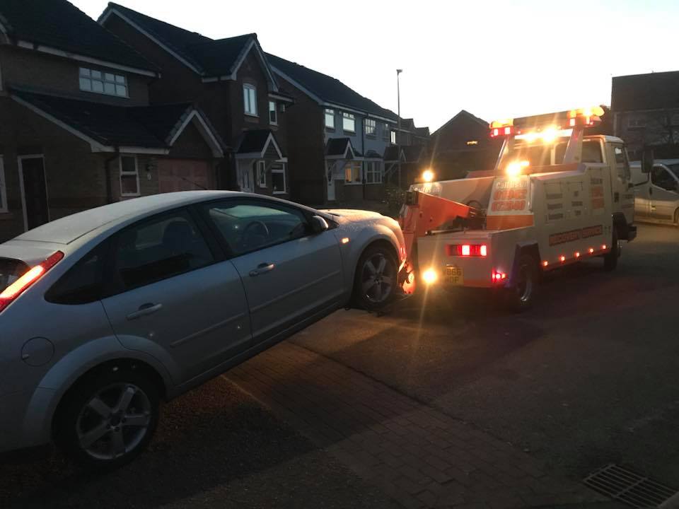 25158349 10213302876959064 7395974067604142679 n