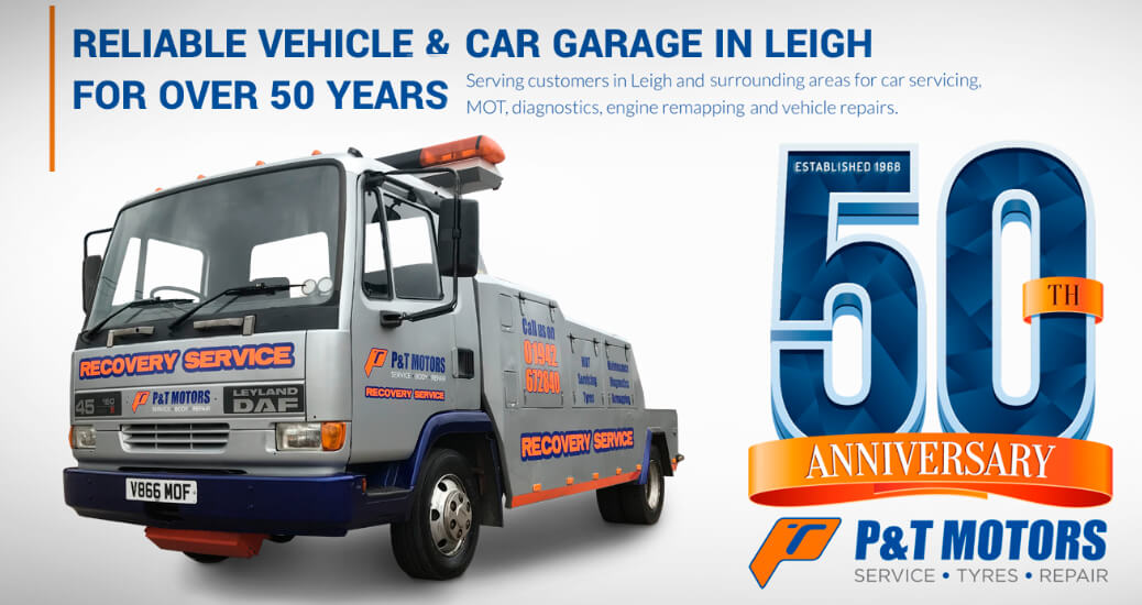 Screenshot 2024 08 29 125452